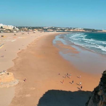 Portimao Altumar Apartment Portimão Exterior foto
