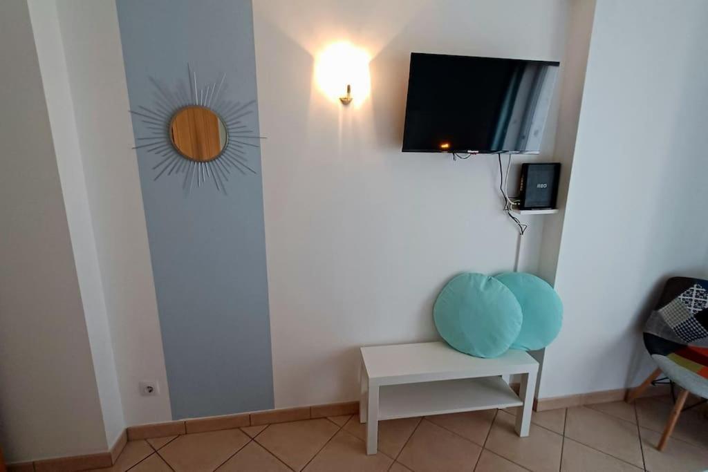 Portimao Altumar Apartment Portimão Exterior foto
