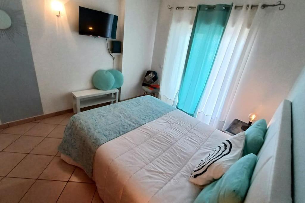 Portimao Altumar Apartment Portimão Exterior foto